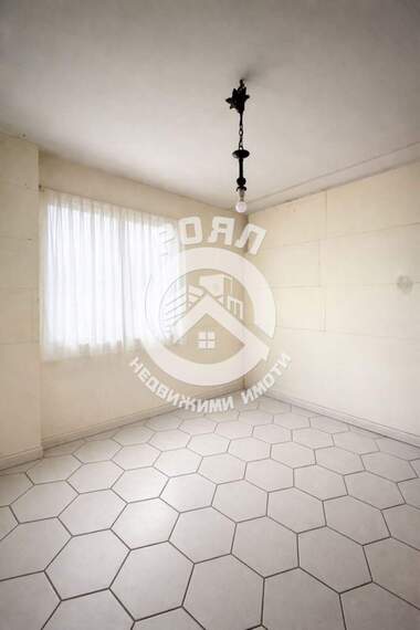 For sale - Apartment in Asenovgrad,  Plovdiv