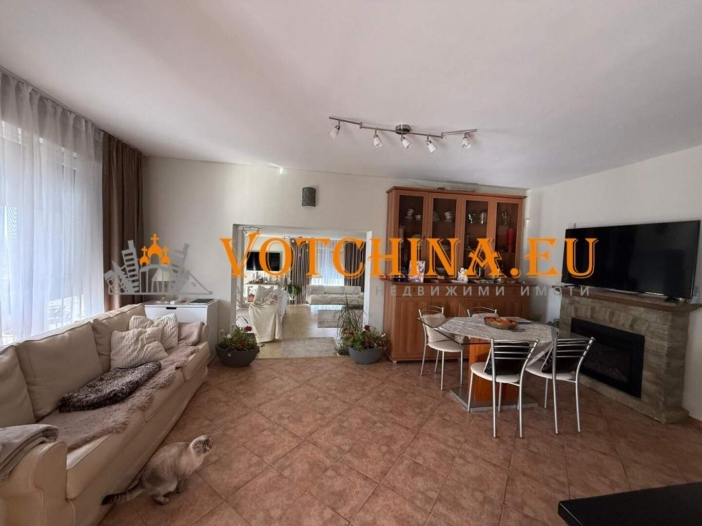 Haus in Koschariza, Burgas – Foto 6