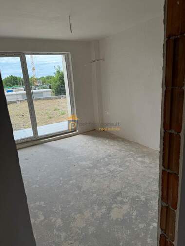 Satış - Apartman olarak Ostromila,  Plovdiv