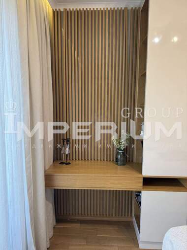 Închiriere - Apartament în Ceaîka,  Varna