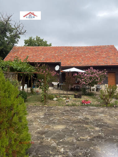 Vânzare - Casă în Nikolaevo,  Pleven