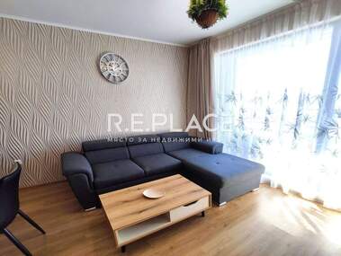 Satış - Apartman olarak Pogrebi,  Varna