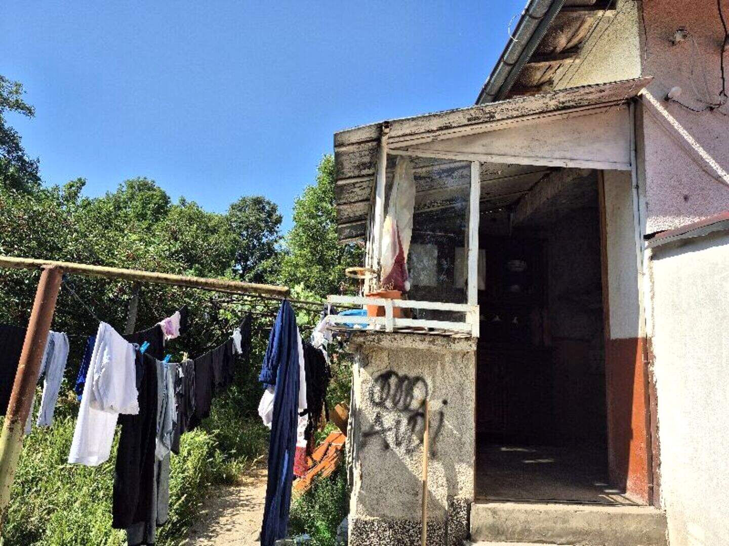 House in Aprilovo, Sofiyska – photo 3