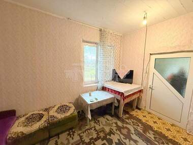 For sale - House in Gurkovo,  Dobrich