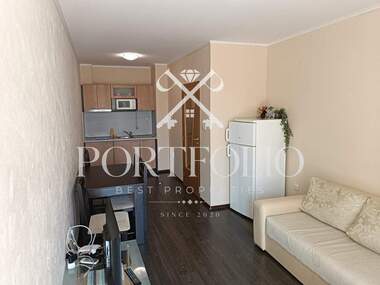Satış - Apartman olarak Sunny Beach,  Burgas