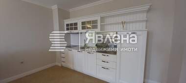 Vânzare - Apartament în Lozeneț,  Burgas