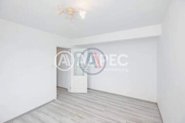 Satış - Apartman olarak Center,  Varna