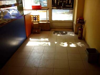 For sale - Store in Ideal City Center,  Pleven