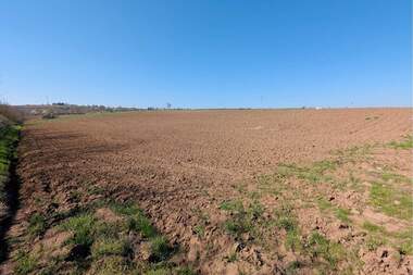 For sale - For Construction in Konstantinovo,  Varna