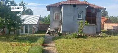 Satış - Ev olarak Koilovci,  Pleven