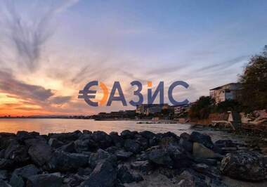 Πώληση - Διαμέρισμα σε Свети Влас,  Бургас