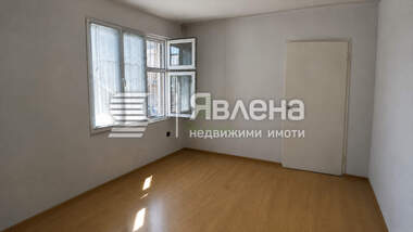 Miete - Büro in Zentar,  Burgas