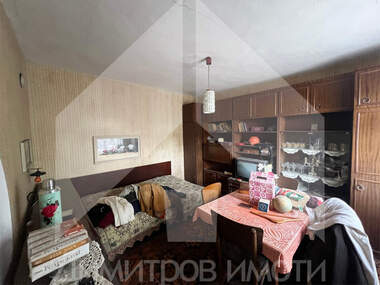 Продажа - Дом в Плиска,  Шумен