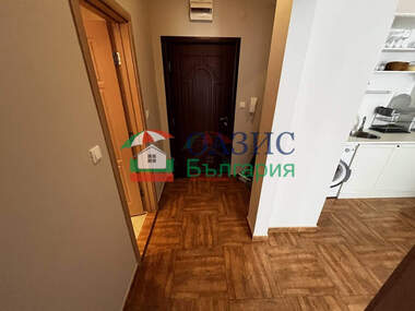 For sale - Apartment in Sveti Vlas,  Burgas