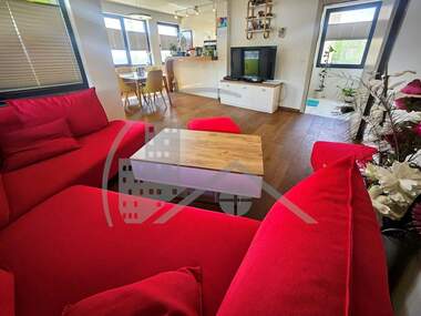Verkauf - Wohnung in Ptschelina,  Warna