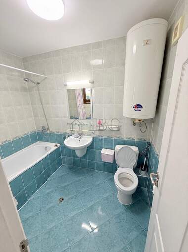 For sale - Apartment in Sunny Beach,  Burgas