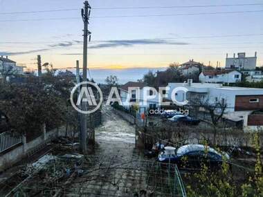 Наем - Апартамент в Траката,  Варна