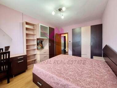 Kira - Apartman olarak Cveten kvartal,  Varna