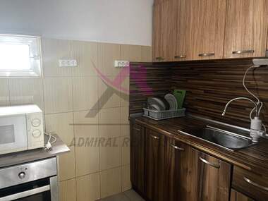 For rent - Floor of a house in Sveti Konstantin i Elena,  Varna