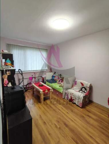 Kira - Apartman olarak Vladislavovo,  Varna