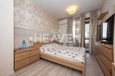 Verkauf - Wohnung in Karschiaka,  Plowdiw