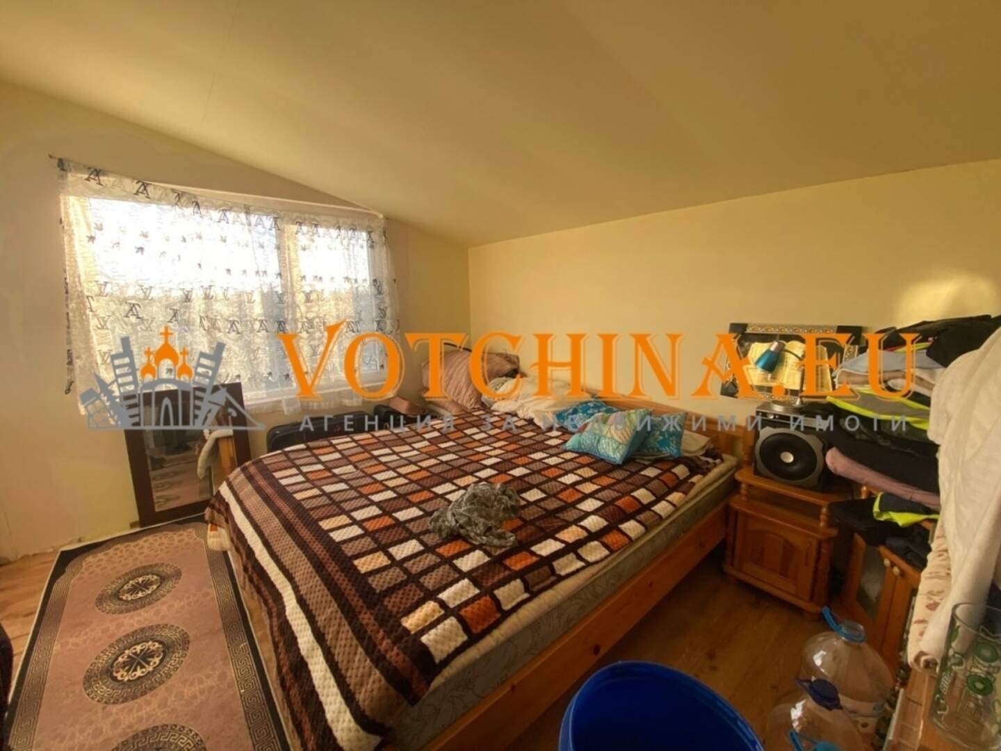 Haus in Gurkowo, Dobritsch – Foto 6