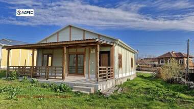Satış - Ev olarak Pelişat,  Pleven