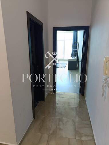 Satış - Apartman olarak Nesebar,  Burgas