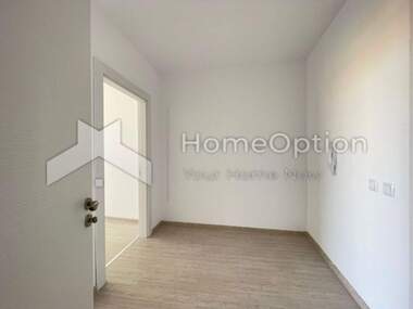 Vânzare - Apartament în Sunny Beach,  Burgas