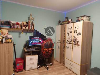 For sale - Apartment in Karshiaka,  Plovdiv