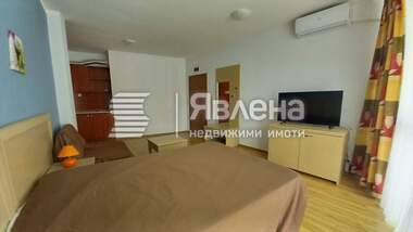 Продажба - Апартамент в Приморско,  Бургас