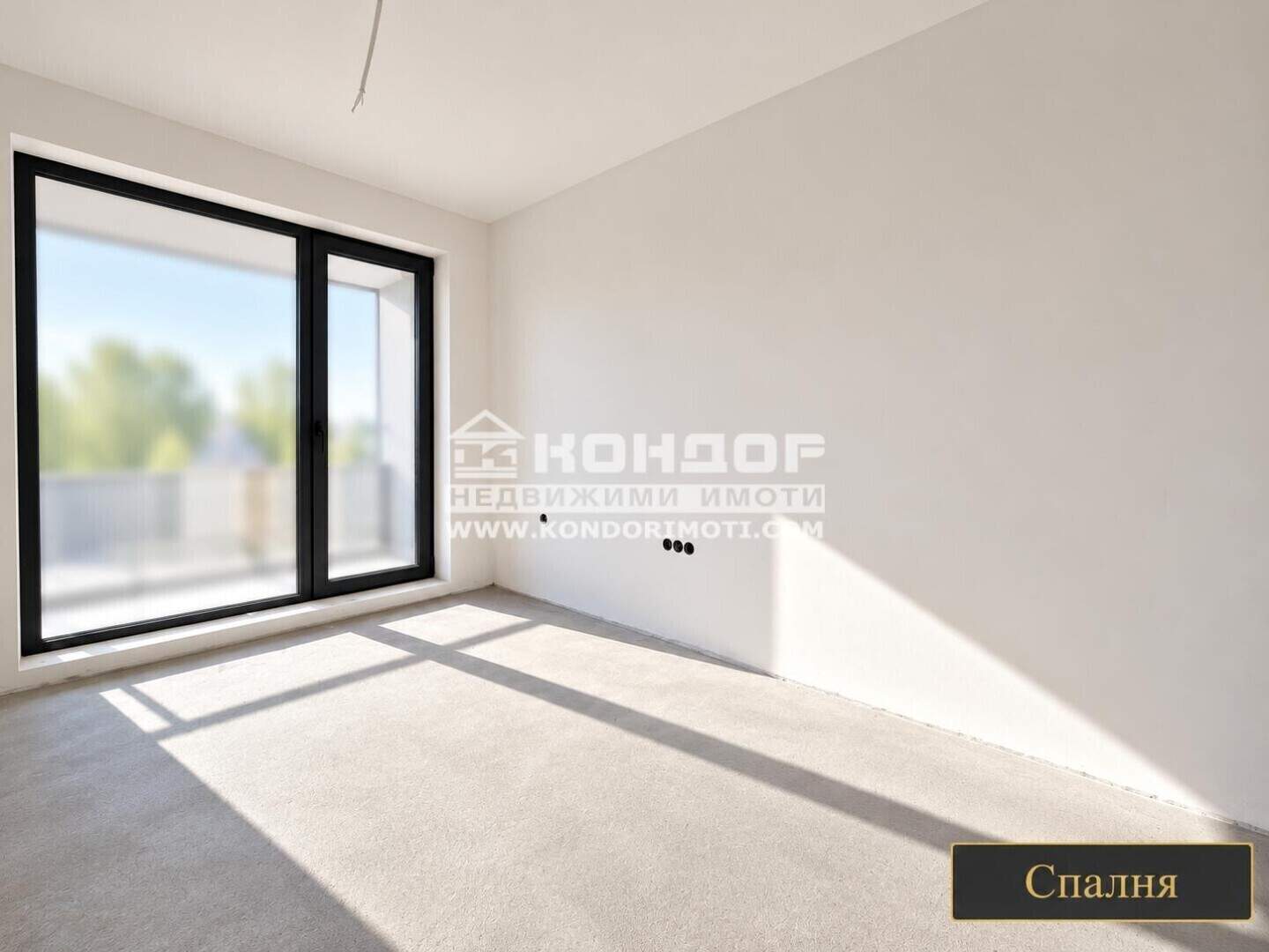 2 bedroom Apartment in Trakia, Plovdiv – photo 3