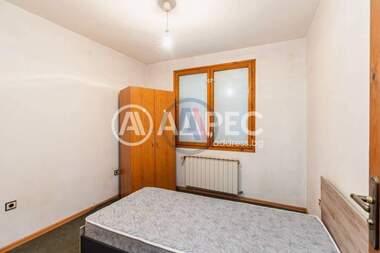 Продажба - Апартамент в Център,  Варна