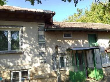Vânzare - Casă în Gorno Ablanovo,  Ruse