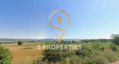 For sale - For Construction in Ignatievo,  Varna
