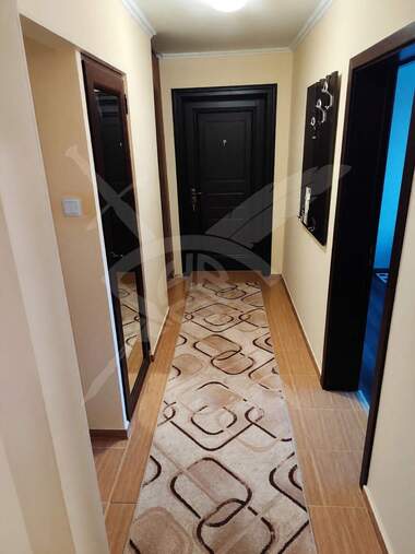 For sale - Apartment in Debelt,  Burgas