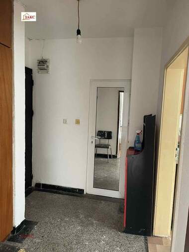 For sale - Apartment in Veselchane,  Kardjali