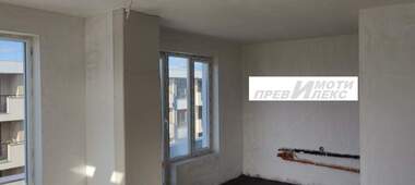 Verkauf - Wohnung in Hristo Smirnenski,  Plowdiw