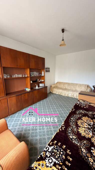 Satış - Apartman olarak Dimitrovgrad,  Haskovo