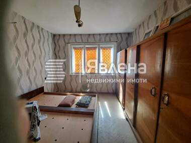 Продажа - Дом в Ген. Владимир Заимов,  Ямбол