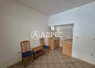 Satış - Ofis olarak Centar,  Veliko Tarnovo