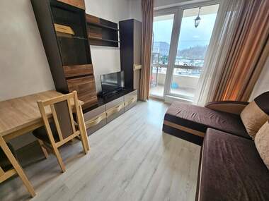 Kira - Apartman olarak Mladejki halm,  Plovdiv