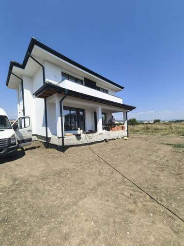 Satış - Ev olarak Kostinbrod,  Sofia Oblast