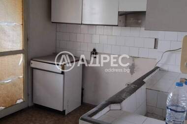 For sale - Apartment in Sini kamani,  Sliven