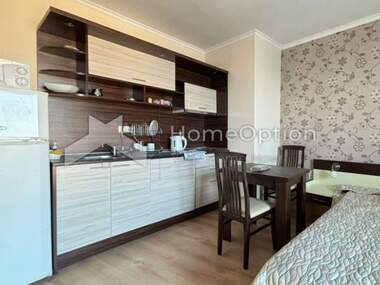 Vânzare - Apartament în Sveti Vlas,  Burgas