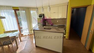 For rent - Apartment in Sveti Nikola,  Varna