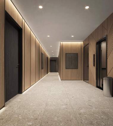 Satış - Apartman olarak Hristo Smirnenski,  Plovdiv