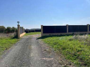 For sale - For Construction in Carevo,  Burgas