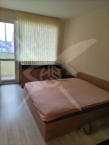 For rent - Apartment in Levski,  Varna