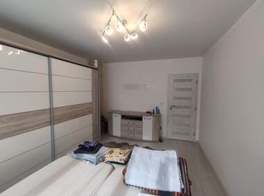 Verkauf - Wohnung in Medizinska akademia,  Sovia